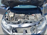 Honda Civic Lx 19XFC2F50GE242711 снимка