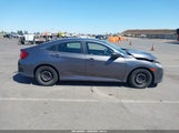 Honda Civic Lx 19XFC2F50GE242711 снимка
