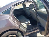 Honda Civic Lx 19XFC2F50GE242711 снимка