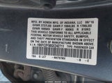 Honda Civic Lx 19XFC2F50GE242711 снимка