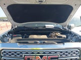 GMC Sierra  Limited 4Wd Short Box Denali 3GTU9FEL0NG186588 fotografie