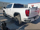 GMC Sierra  Limited 4Wd Short Box Denali 3GTU9FEL0NG186588 снимка