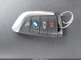 BMW 228I Gran Coupe xDrive WBA73AK07M7H34429 fotografie