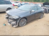 BMW 228I Gran Coupe xDrive WBA73AK07M7H34429 fotografie