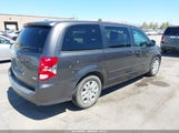 Dodge Grand Caravan Se 2C4RDGBG8GR365508 снимка