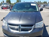 Dodge Grand Caravan Se 2C4RDGBG8GR365508 снимка