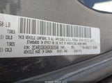 Dodge Grand Caravan Se 2C4RDGBG8GR365508 снимка