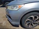 Honda Accord Ex 1HGCR2F73GA116267 снимка