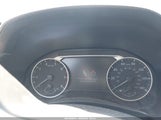 Nissan Altima S Fwd 1N4BL4BV4LC236689 снимка