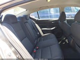 Nissan Altima S Fwd 1N4BL4BV4LC236689 снимка