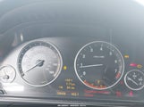 BMW 550I xDrive WBAFU9C51BC784455 снимка