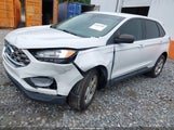 Ford Edge Se 2FMPK3G90MBA13331 fotografie