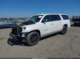 Chevrolet Suburban 4Wd Premier 1GNSKJKC1LR185358 photo