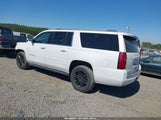 Chevrolet Suburban 4Wd Premier 1GNSKJKC1LR185358 photo