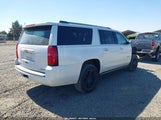 Chevrolet Suburban 4Wd Premier 1GNSKJKC1LR185358 photo