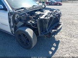 Chevrolet Suburban 4Wd Premier 1GNSKJKC1LR185358 photo