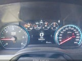 Chevrolet Suburban 4Wd Premier 1GNSKJKC1LR185358 photo