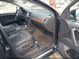 Audi Q7 3.0T S Line Prestige WA1DGAFE9DD001727 fotografie