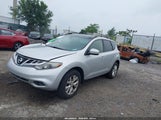 Nissan Murano Sl JN8AZ1MW1DW306887 снимка