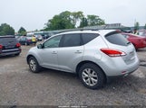 Nissan Murano Sl JN8AZ1MW1DW306887 снимка