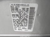 Nissan Murano Sl JN8AZ1MW1DW306887 снимка