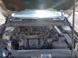 Ford Fusion Se 3FA6P0H73DR283433 снимка
