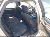 Ford Fusion Se 3FA6P0H73DR283433 снимка