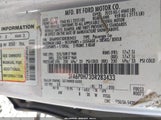 Ford Fusion Se 3FA6P0H73DR283433 снимка