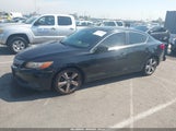 Acura Ilx 2.0L 19VDE1F77DE004033 снимка