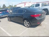 Acura Ilx 2.0L 19VDE1F77DE004033 снимка