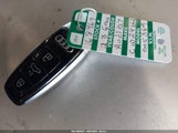 Audi Q7 Premium Plus 55 Tfsi Quattro Tiptronic WA1LXBF73PD005389 снимка