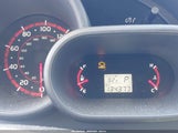 Toyota Matrix 2T1KU40E69C058455 снимка