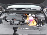 Hyundai Tucson Hybrid Limited KM8JEDD17SU249578 снимка