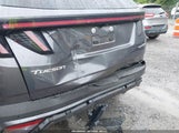 Hyundai Tucson Hybrid Limited KM8JEDD17SU249578 fotografie