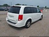 Dodge Grand Caravan Sxt 2C4RDGCG5DR575574 снимка