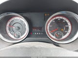 Dodge Grand Caravan Sxt 2C4RDGCG5DR575574 снимка