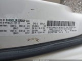 Dodge Grand Caravan Sxt 2C4RDGCG5DR575574 снимка