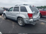 Jeep Grand Cherokee Limited 1J8HR582X5C555323 photo