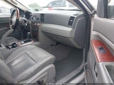 Jeep Grand Cherokee Limited 1J8HR582X5C555323 photo