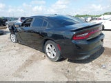 Dodge Charger Se 2C3CDXBG9FH844096 fotografie