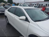 Toyota Camry Xle 4T1BF1FK6GU597787 снимка