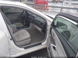 Toyota Camry Xle 4T1BF1FK6GU597787 снимка