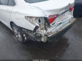 Toyota Camry Xle 4T1BF1FK6GU597787 снимка