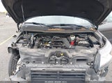 Ford Explorer Limited 1FM5K8FH3GGA04343 снимка