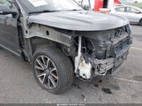 Ford Explorer Limited 1FM5K8FH3GGA04343 снимка