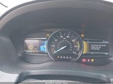 Ford Explorer Limited 1FM5K8FH3GGA04343 снимка