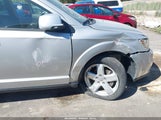Dodge Journey R/T 3C4PDDFG1CT308915 снимка
