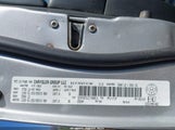 Dodge Journey R/T 3C4PDDFG1CT308915 снимка