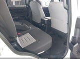 Toyota 4Runner Trd Sport JTEVA5BRXS5001976 снимка