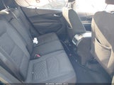 Chevrolet Equinox Awd Lt 1.5L Turbo 2GNAXUEV0L6144405 снимка